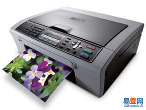 南山区世界之窗打印机加粉加墨服务指南