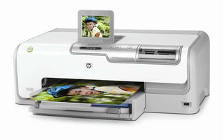 蒲黄榆专业办公设备一站式服务 打印复印、维修加粉与投影安装