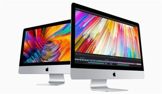 办公设备销售新视角 为何超市巨头采购10万台Mac电脑竟为降本增效