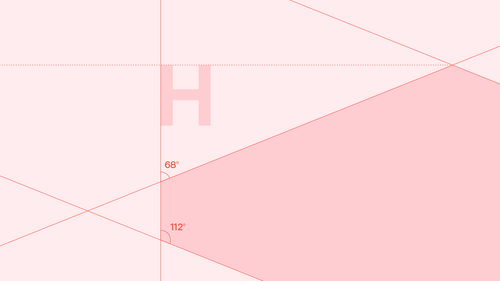 平面设计视角下的咖啡店品牌形象设计