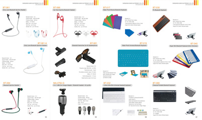 《冰城的乞丐》—— 一幅触动心灵的原创设计作品