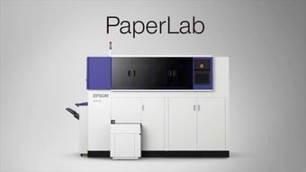 一英寸喷头里的秘密 挑战精密制造的极限能力