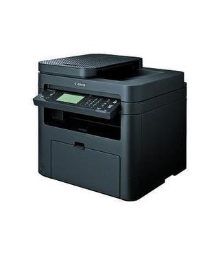 重庆打印机维修服务与办公设备销售 专业、高效、贴心的全方位解决方案